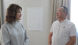 Особенных детей Экибастуза ждет необычный завтрак