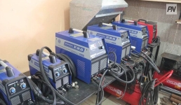 В Павлодарской области выросло число малых предпринимателей