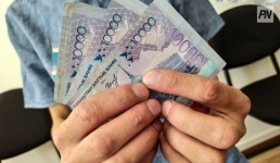 В Павлодаре медикам напомнили о запрете на участие в азартных играх