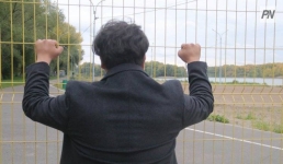 Прокуратура Павлодарского района спасла человека от смирительной рубашки