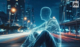 Павлодарские полицейские нашли полсотни граждан-«невидимок»