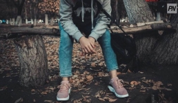 В Экибастузе подросток ушел из дома после ссоры с родителями