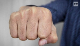 Жителя Павлодарской области осудили за убийство