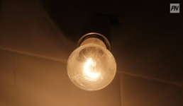 В Павлодаре временно отключат электричество по нескольким адресам