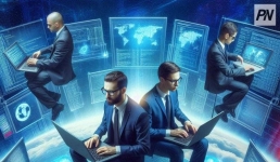 В Экибастузе пройдет IT-фестиваль