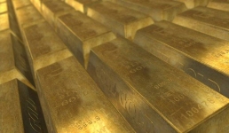 Спасут ли инвестиции в золото сбережения казахстанцев