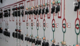 В Павлодаре создана новая подстанция с удвоенной мощностью