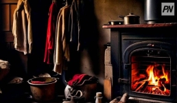 Какие нарушения в подготовке к отопительному сезону выявили в Павлодаре