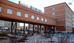 На консультацию к онкологу приглашают павлодарок