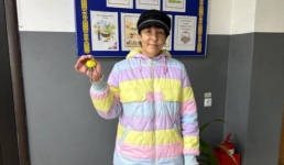 Сотрудники акимата помогли павлодарке получить квартиру