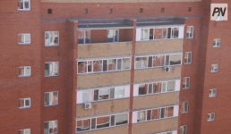 Павлодарским застройщикам назвали способ защиты жилищных проектов