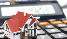 Сколько жителей Павлодарской области задолжали по имущественному налогу