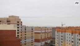 Дома в статусе «сингл»: как Павлодар возвращается к квартальной застройке