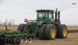 Павлодарец завоевал медаль «Үздік маман»