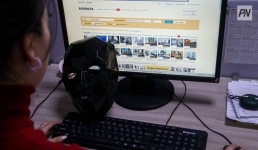 Павлодарскую мошенницу задержали в Астане