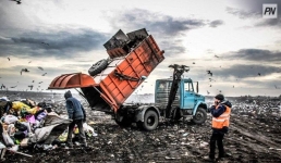 Павлодарского монополиста оштрафовали на миллионы тенге