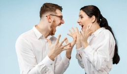 Павлодарца наказали за ссору с соседкой