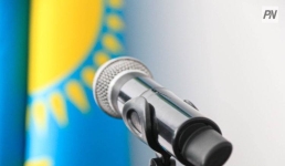 В Павлодаре определят лучшего вокалиста