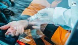 Почему павлодарские больницы задолжали кредиторам