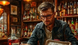 Можно ли павлодарцам с ВИЧ пить алкоголь