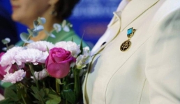 Достижения двух педагогов из Павлодара оценили в миллионы тенге