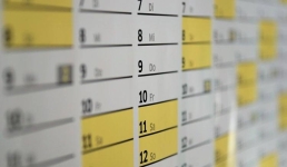 В Германии введут сокращенную рабочую неделю