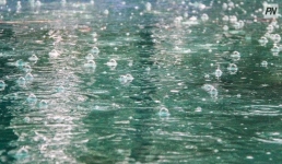 Дождливой будет неделя в Павлодарской области