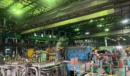 В Павлодаре рассказали о готовности ТЭЦ-1 к отопительному сезону