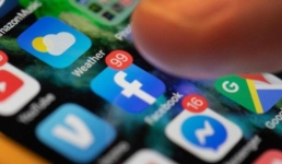 Павлодарцам ответят на вопросы по услугам ЖКХ