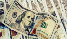 Жителю США дважды повезло