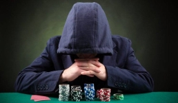 Экибастузская молодежь узнала, как уберечься от лудомании