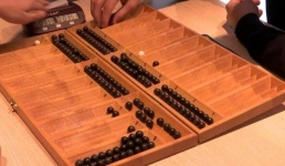 В Павлодаре осужденных наставляют на путь исправления с помощью игр