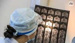 Павлодарская область входит в топ-8 по ценам на лекарства в РК