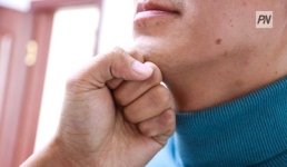 Какое наказание ждет павлодарских истязателей