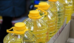 На какие продукты в Казахстане установят минимальную цену