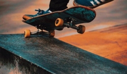 В Павлодарской области состязались экстремалы