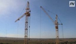 В Казахстане обсудили жонглирование ценами на недвижимость