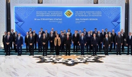 Казахстан стал лидером среди постсоветских стран по привлечению инвестиций