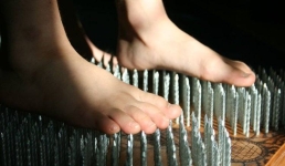 Павлодарцев научат, как сделать шаг к мечте