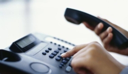 Павлодарцев попросили оградить детей от насилия