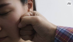 В Павлодаре конфликт с подростком закончился арестом