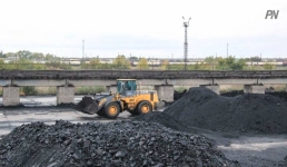 Бывшего горняка признали почетным экибастузцем