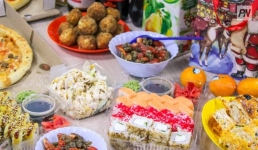 Миллионный иск получил ресторан от отравившихся экибастузцев