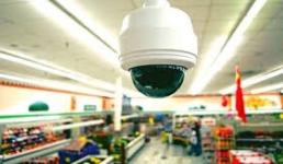 В Павлодаре хозяйку магазина едва не наказали за видеокамеры с малой памятью