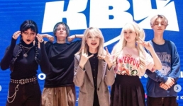 В Павлодаре нашутят на сотни тысяч