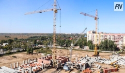 Льготное жилье в Казахстане может подорожать