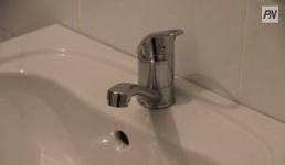 Когда в Павлодаре восстановят подачу воды