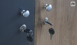 Павлодарцы покупают жилье реже, чем в других регионах