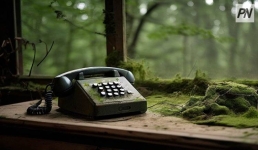 Аким Павлодара отреагировал на жалобы горожан