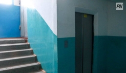 Ремонт в домах экибастузцев предложили делать в рассрочку